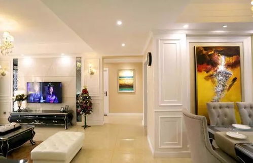 婚房裝修風(fēng)波 22萬打造愛巢，卻因家具造型惹爭議